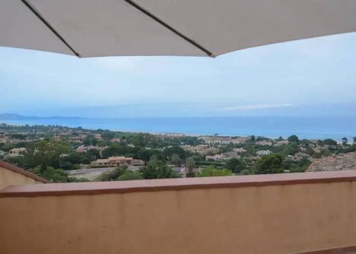 Welcomely - Villa Paola B