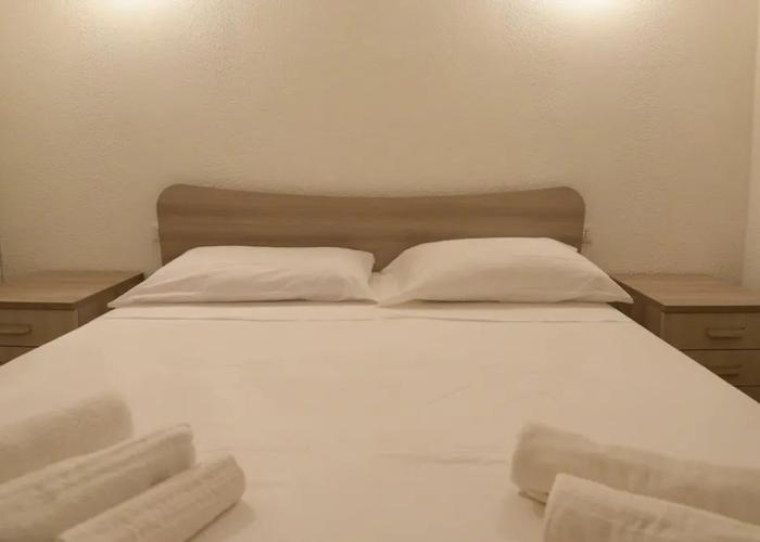 Welcomely - Villa Paola B