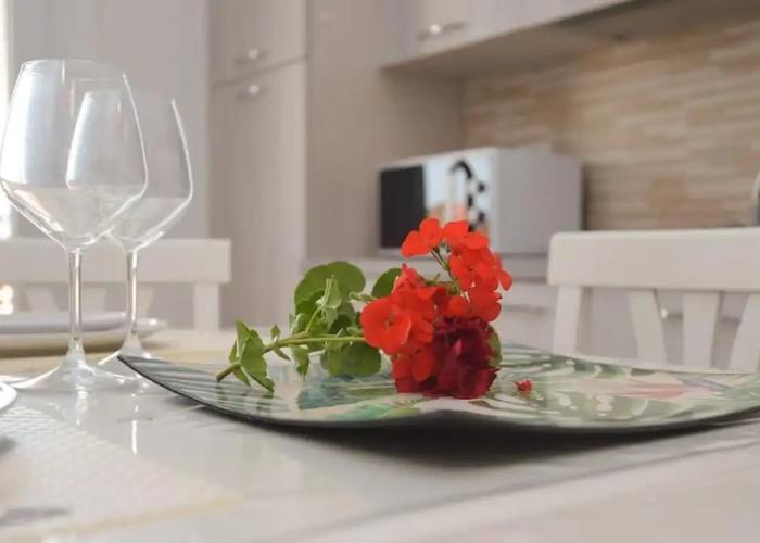 Welcomely - Villa Paola B