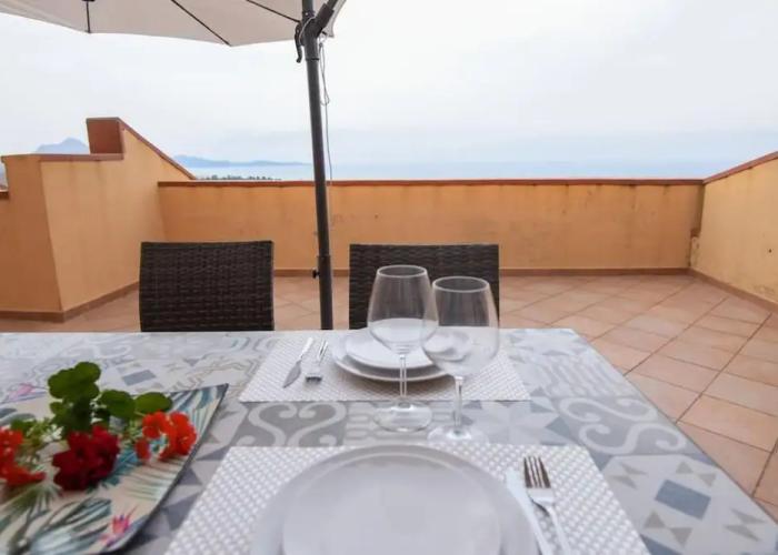 Welcomely - Villa Paola B