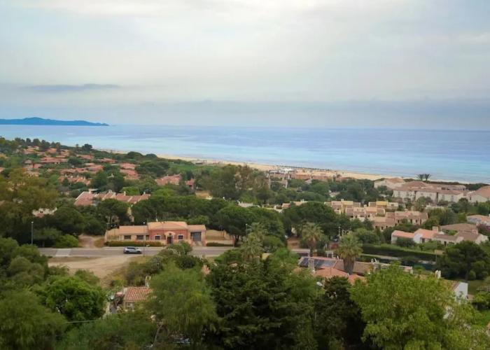 Welcomely - Villa Paola B