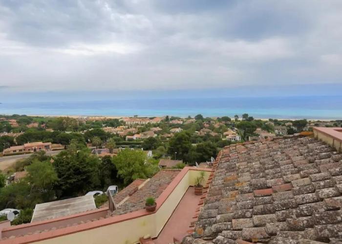Welcomely - Villa Paola B