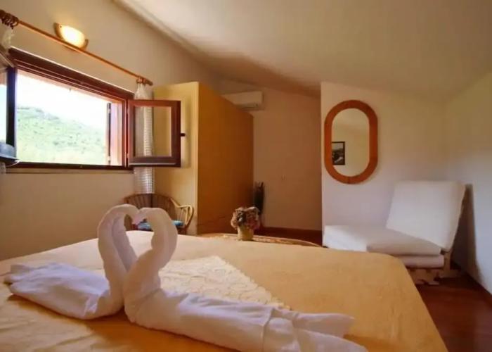 Three-room Apartment Costa Rei Near Sea-formerly TUI Ferienhaus