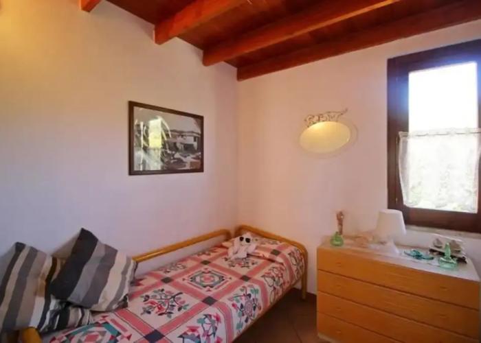 Three-room Apartment Costa Rei Near Sea-formerly TUI Ferienhaus