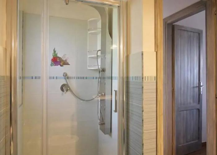 Two-room Apartment in Costa Rei Near sea