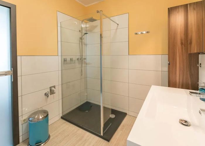 Weingut Pawis Appartements