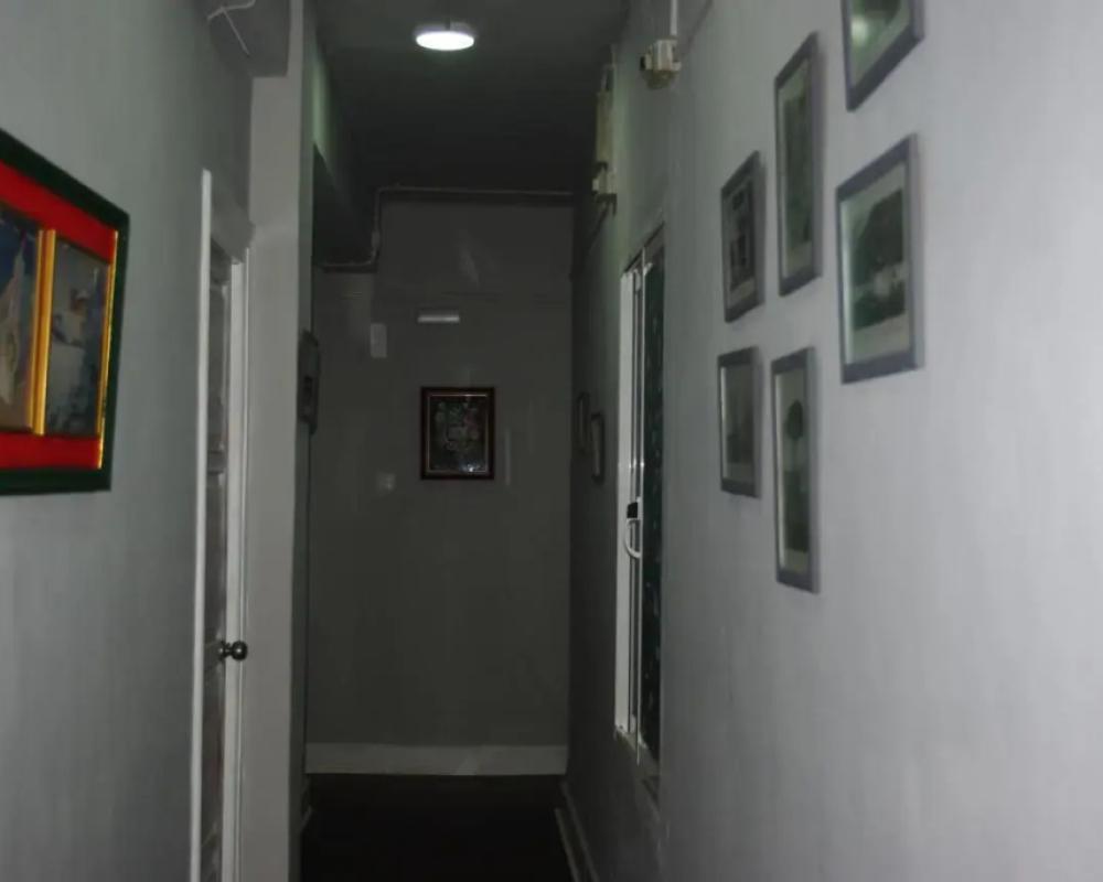 фото Hotel Lanjarón