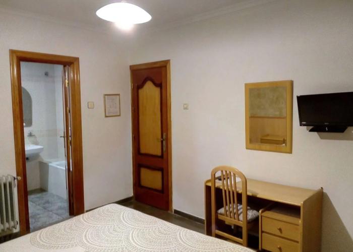 Hotel Manolete