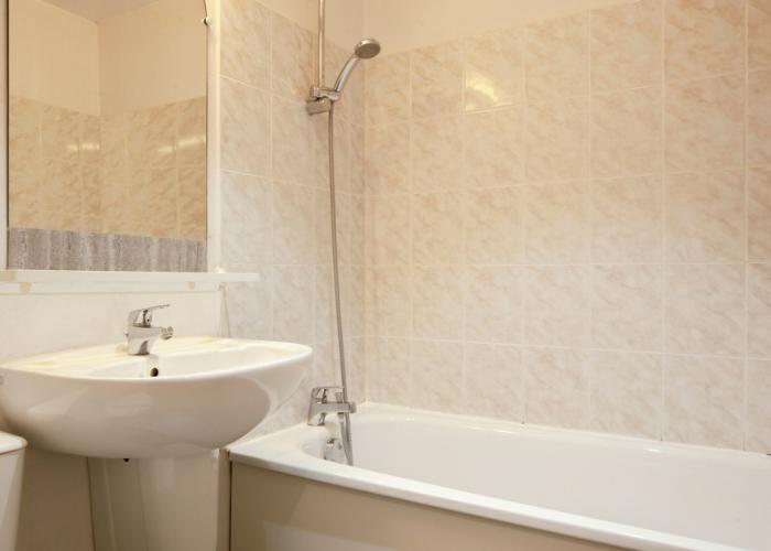 Brit Hotel Argentan