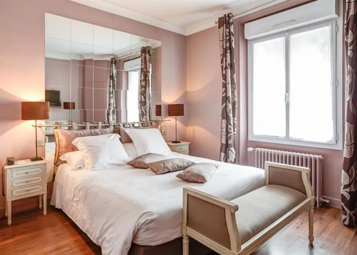 Hostellerie de la Renaissance