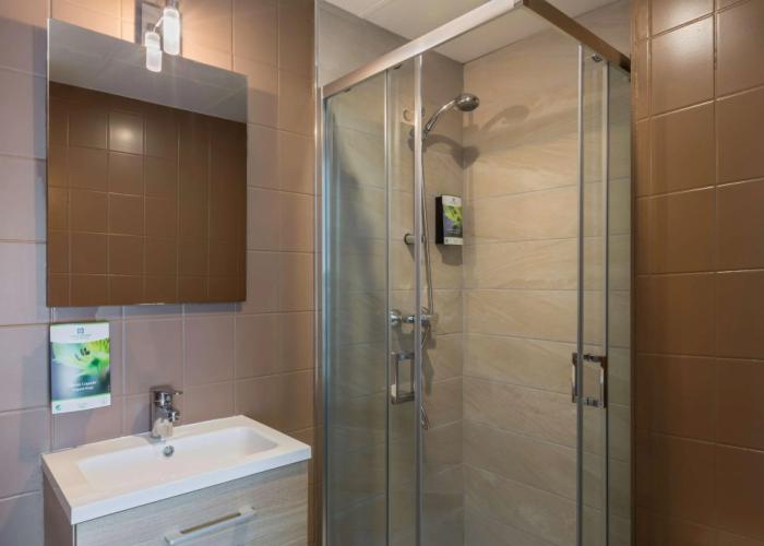 Sure Hotel by Best Western Argentan