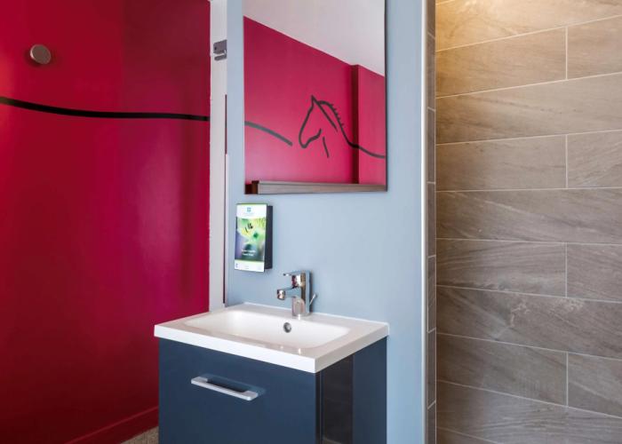 Sure Hotel by Best Western Argentan