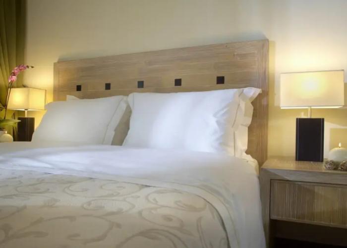 Portes Beach Hotel