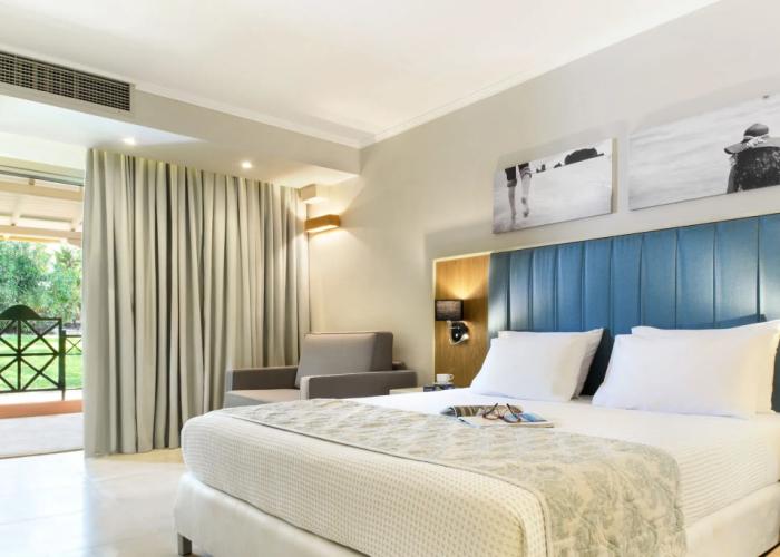 Portes Beach Hotel
