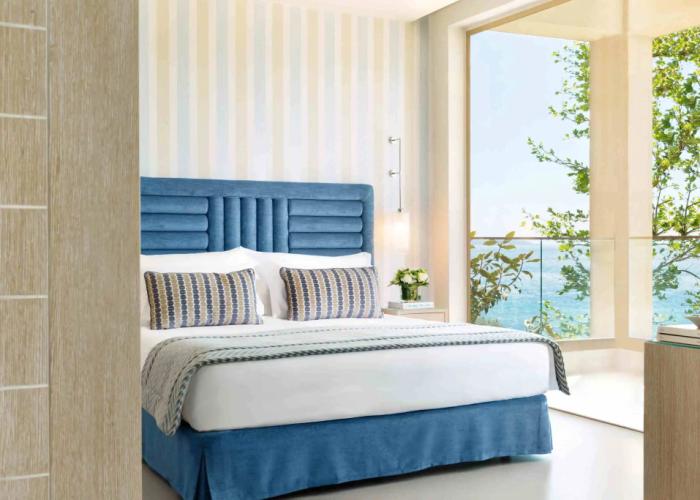 Ikos Oceania Hotel