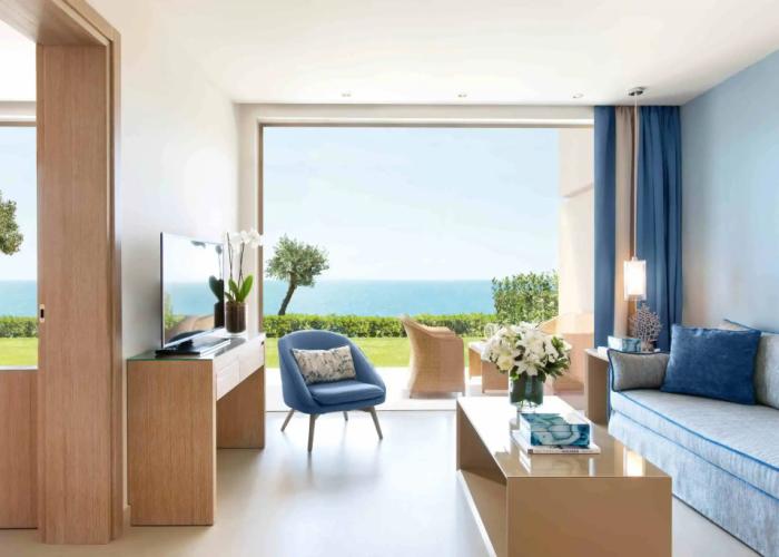 Ikos Oceania Hotel