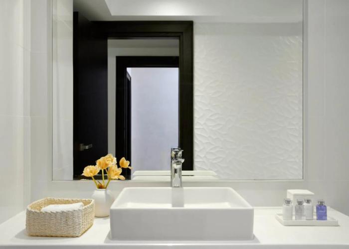 Pomegranate Wellness Spa Hotel