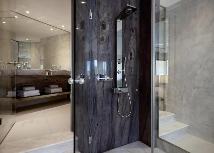 Pomegranate Wellness Spa Hotel