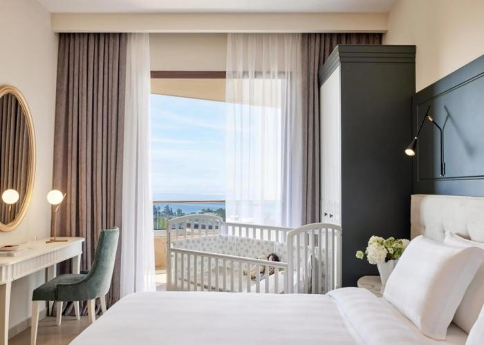 Pomegranate Wellness Spa Hotel