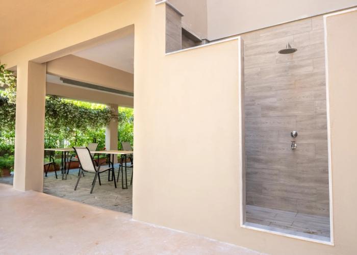 Milonas House Apartments Apart-Hotel