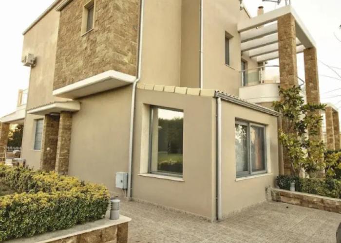 Villa Nefeli