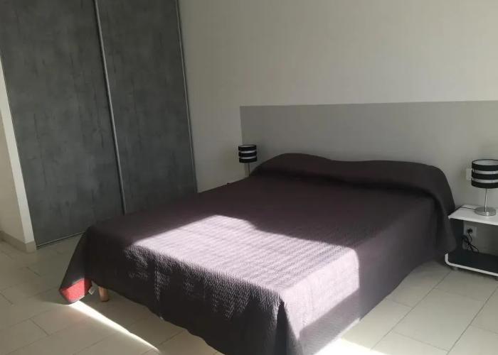 Les Alizés Résidence & Spa