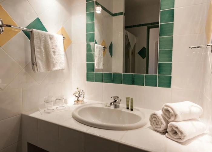 Hotel Funtana Marina