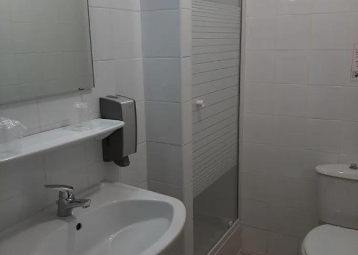 STELLA MARIS Village vacances