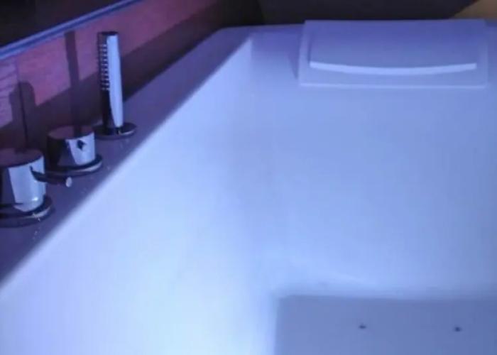 Les Béthunoises Centre Grand-Place - Spa et Sauna