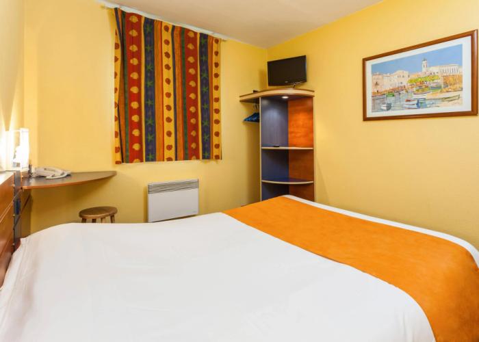 Ibis Budget Perigueux Boulazac