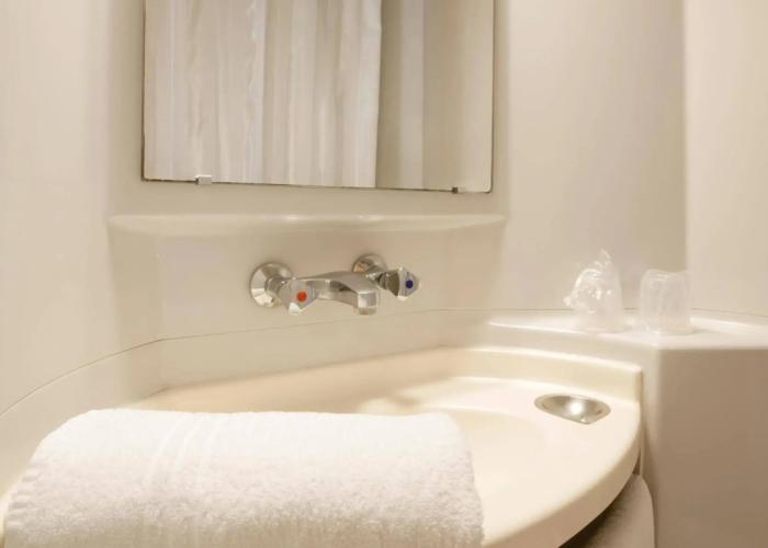 Hotel Première Classe Périgueux - Boulazac