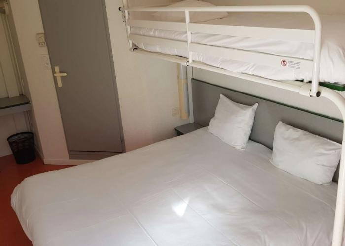 Hotel Première Classe Périgueux - Boulazac