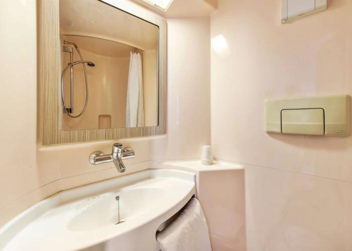 Hotel Première Classe Périgueux - Boulazac