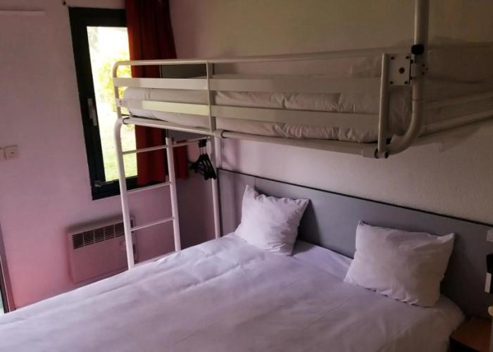 Hotel Première Classe Périgueux - Boulazac