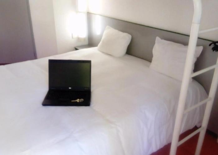 Hotel Première Classe Périgueux - Boulazac