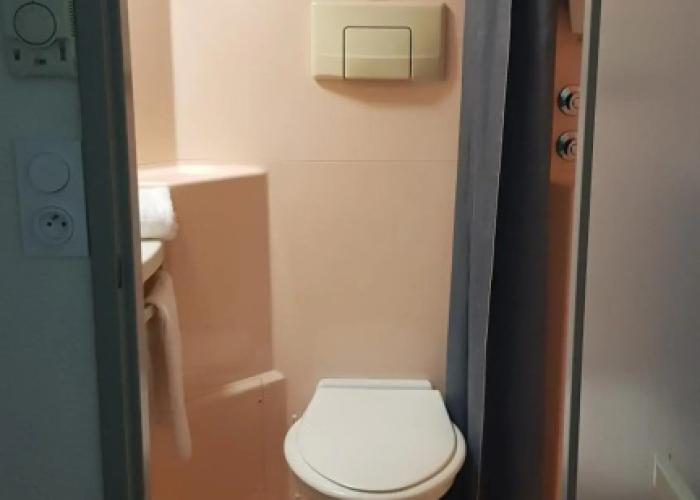 Hotel Première Classe Périgueux - Boulazac