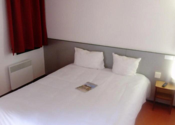 Hotel Première Classe Périgueux - Boulazac
