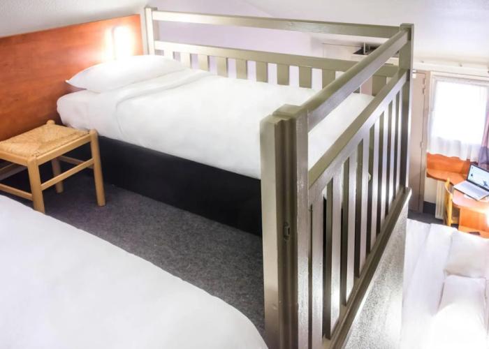 B&B HOTEL Périgueux Boulazac