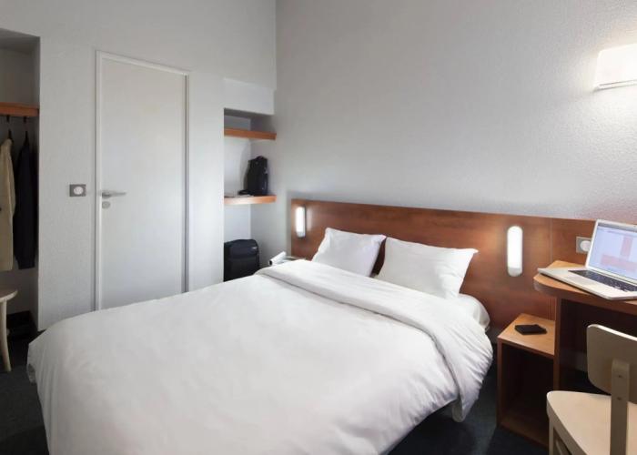 B&B HOTEL Périgueux Boulazac