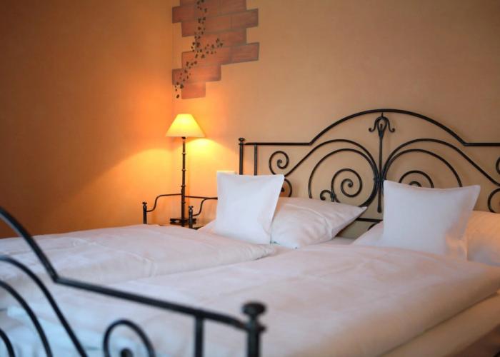 Maifeld Sport- und Tagungshotel