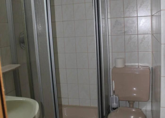 Stadt-Hotel Bartels