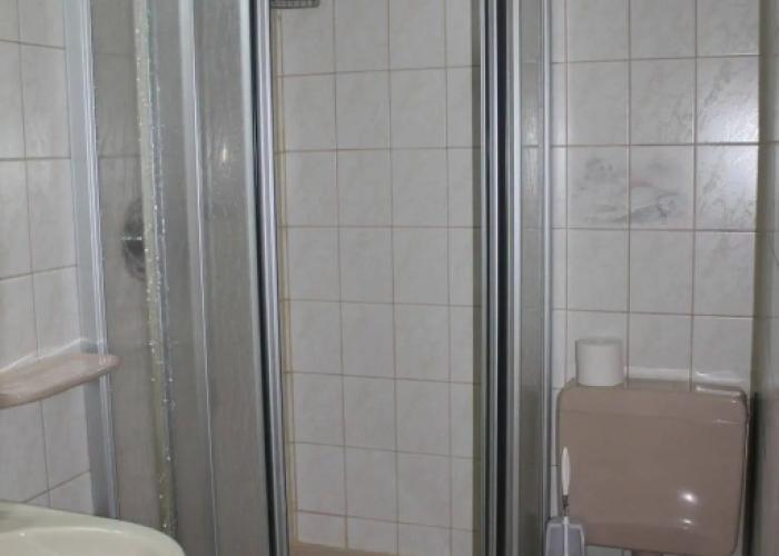 Stadt-Hotel Bartels