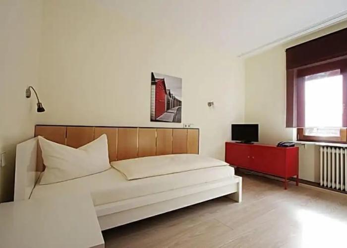 Hotel Bären