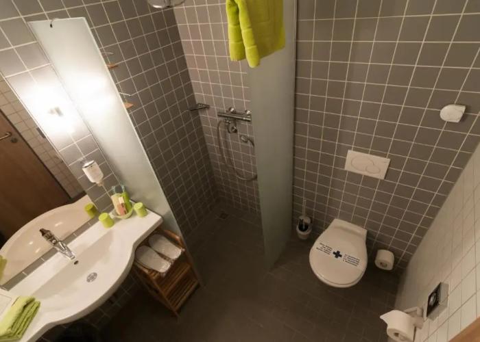 Park-Hotel Leimen