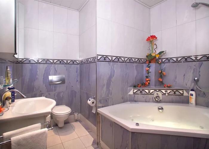 Am Markt Hotel