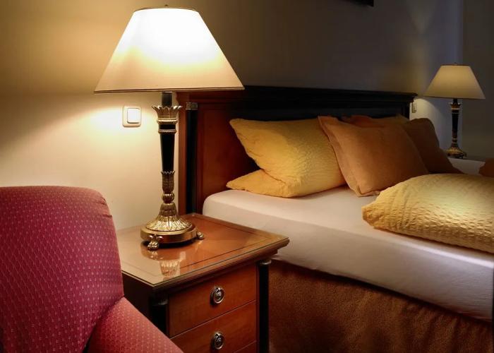 Am Markt Hotel