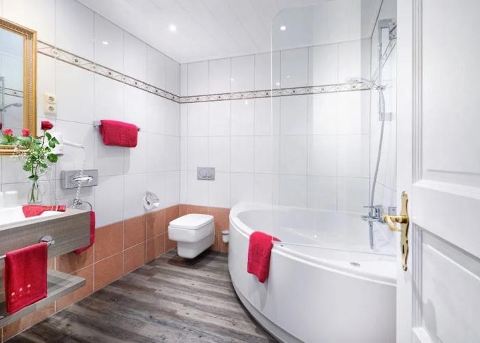Am Markt Hotel