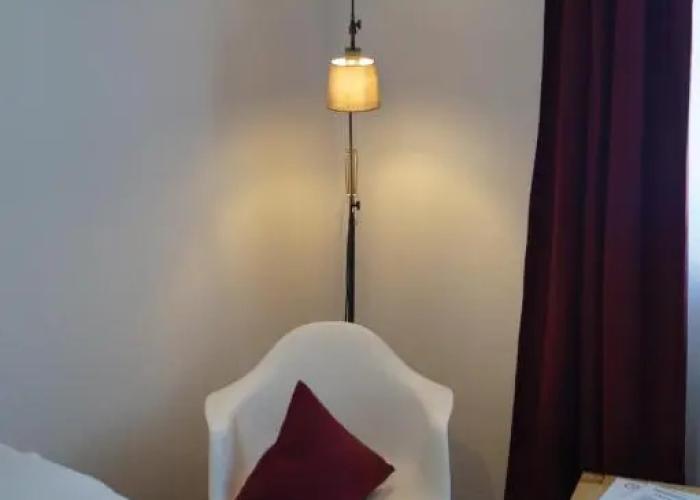 Hotel Schlossblick