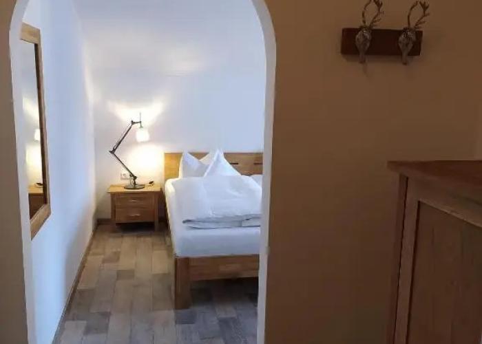 Hotel Schlossblick