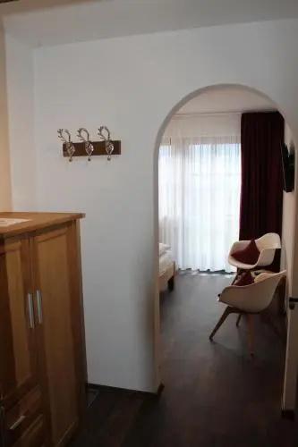 Hotel Schlossblick